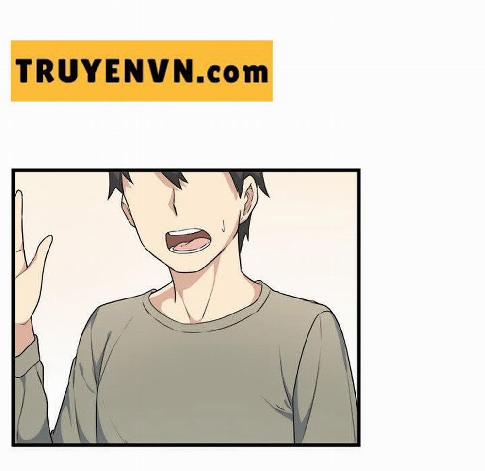 CHINH PHỤC CHỊ ĐẠI , Cho kẹo hay bị ghẹo 4 trang 26