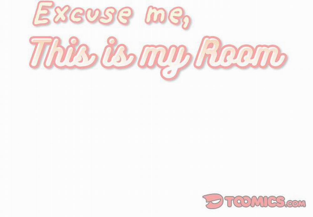 CHINH PHỤC CHỊ ĐẠI , Cho kẹo hay bị ghẹo 4 trang 3