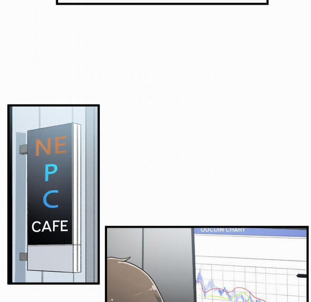 CHINH PHỤC CHỊ ĐẠI , Cho kẹo hay bị ghẹo 4 trang 30