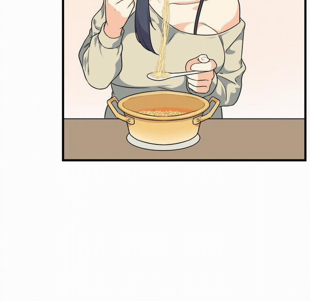 CHINH PHỤC CHỊ ĐẠI , Cho kẹo hay bị ghẹo 4 trang 47