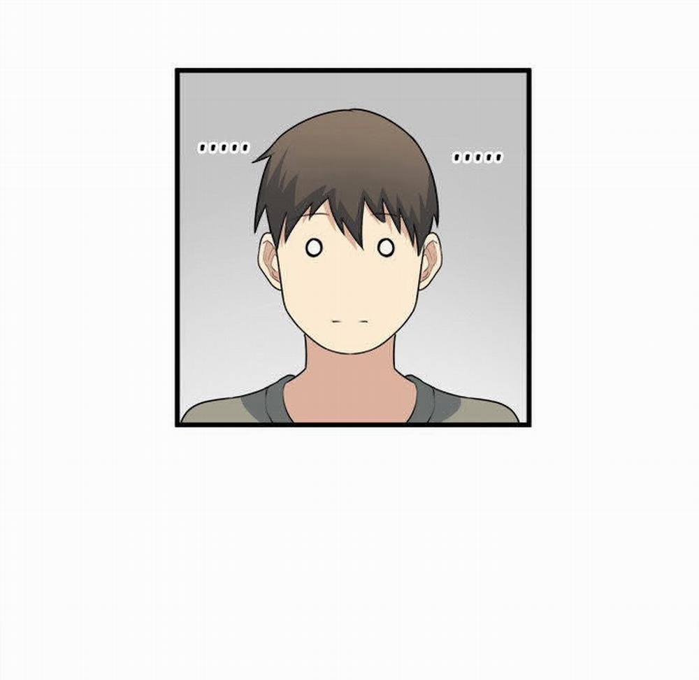 CHINH PHỤC CHỊ ĐẠI , Cho kẹo hay bị ghẹo 4 trang 52