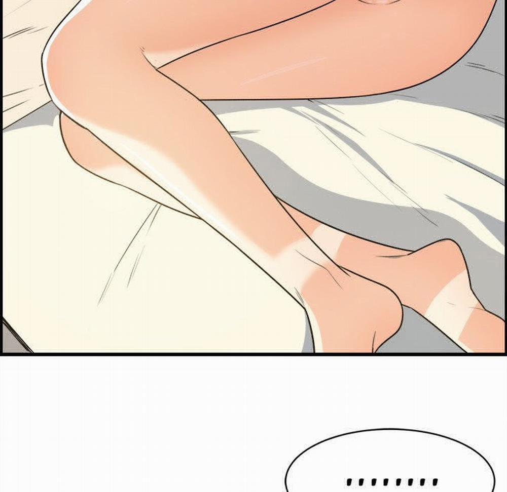 CHINH PHỤC CHỊ ĐẠI , Cho kẹo hay bị ghẹo 4 trang 54