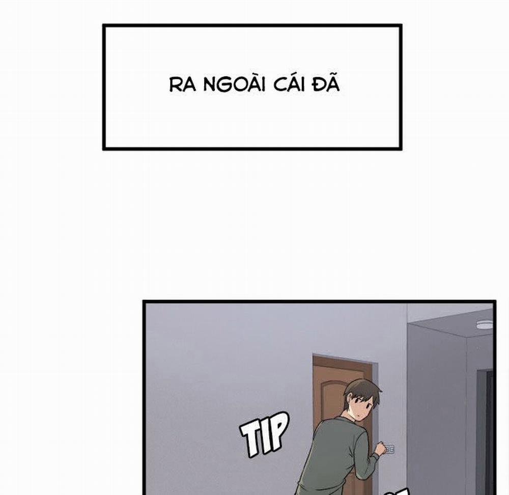 CHINH PHỤC CHỊ ĐẠI , Cho kẹo hay bị ghẹo 4 trang 57