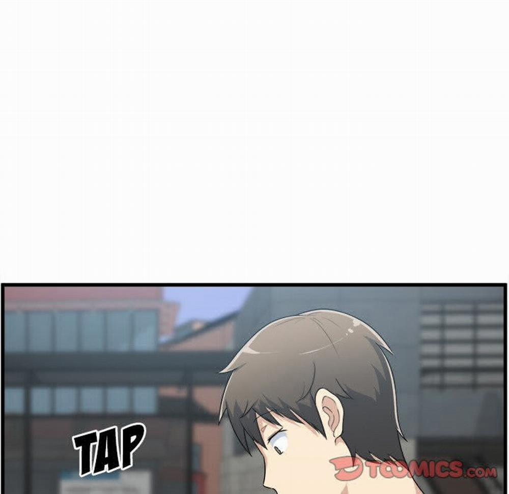 CHINH PHỤC CHỊ ĐẠI , Cho kẹo hay bị ghẹo 4 trang 59