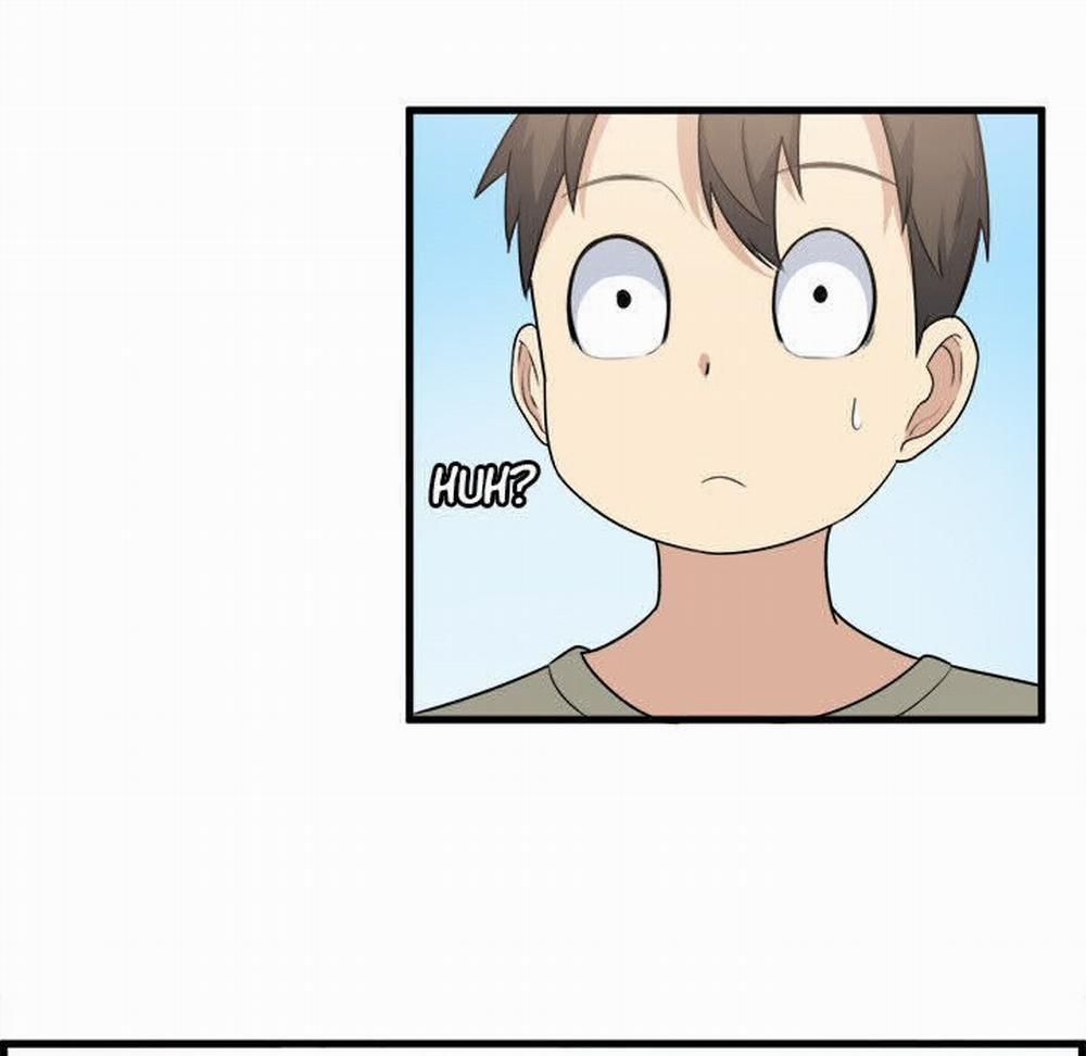 CHINH PHỤC CHỊ ĐẠI , Cho kẹo hay bị ghẹo 4 trang 67