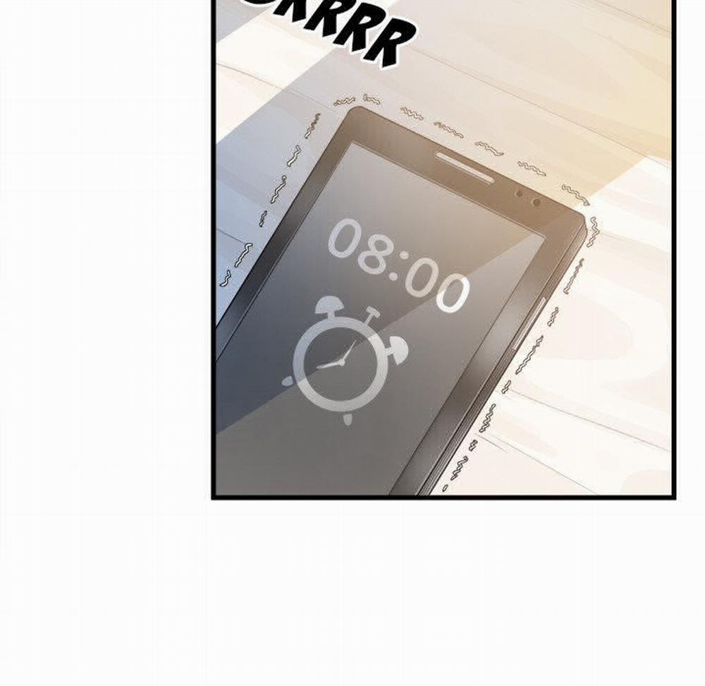 CHINH PHỤC CHỊ ĐẠI , Cho kẹo hay bị ghẹo 4 trang 7