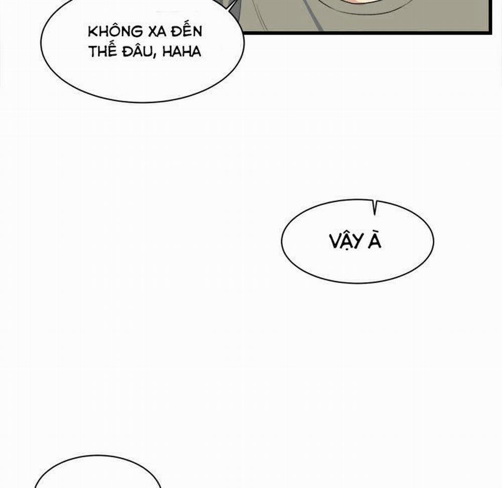 CHINH PHỤC CHỊ ĐẠI , Cho kẹo hay bị ghẹo 4 trang 73