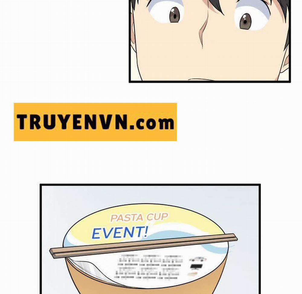 CHINH PHỤC CHỊ ĐẠI , Cho kẹo hay bị ghẹo 4 trang 91