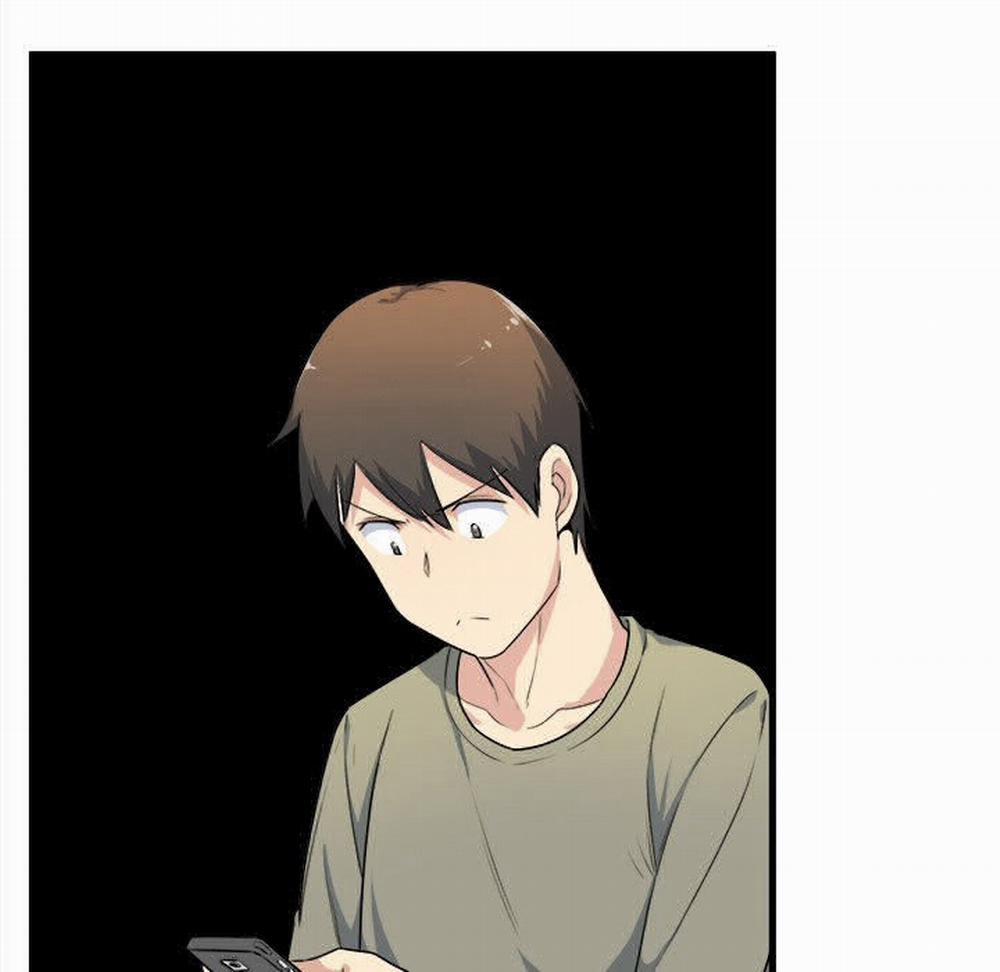 CHINH PHỤC CHỊ ĐẠI , Cho kẹo hay bị ghẹo 4 trang 99