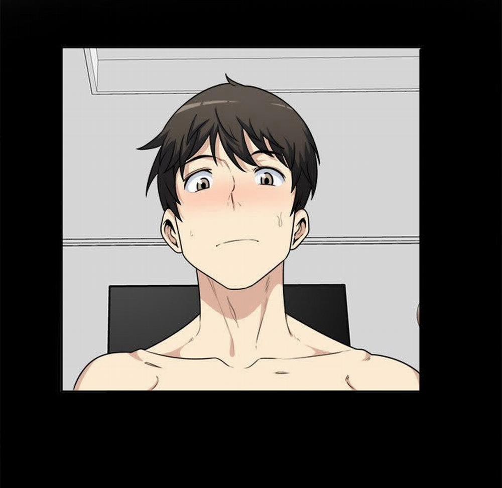 CHINH PHỤC CHỊ ĐẠI , Cho kẹo hay bị ghẹo 8 trang 11