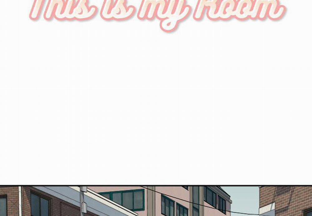 CHINH PHỤC CHỊ ĐẠI , Cho kẹo hay bị ghẹo 8 trang 2