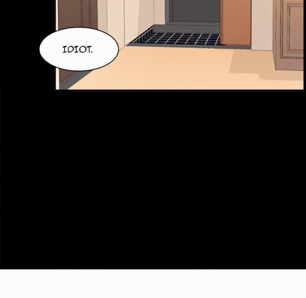 CHINH PHỤC CHỊ ĐẠI , Cho kẹo hay bị ghẹo 8 trang 38