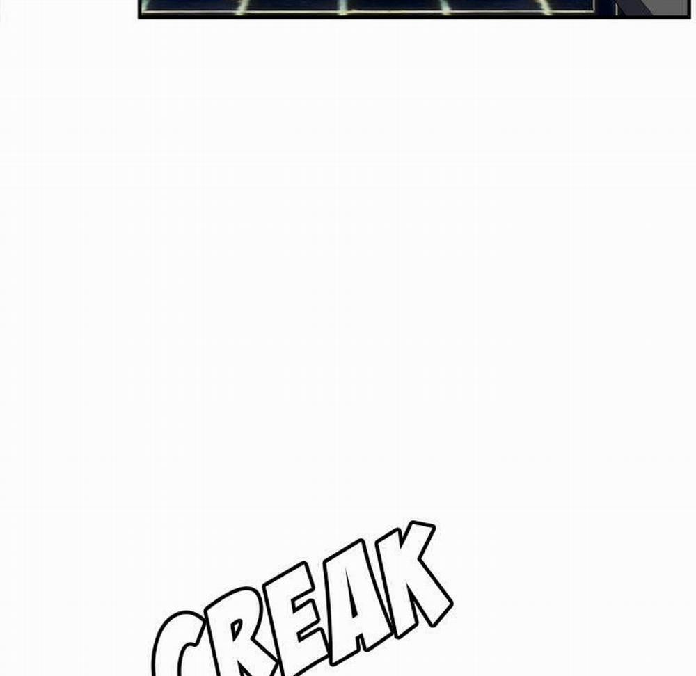 CHINH PHỤC CHỊ ĐẠI , Cho kẹo hay bị ghẹo 8 trang 57