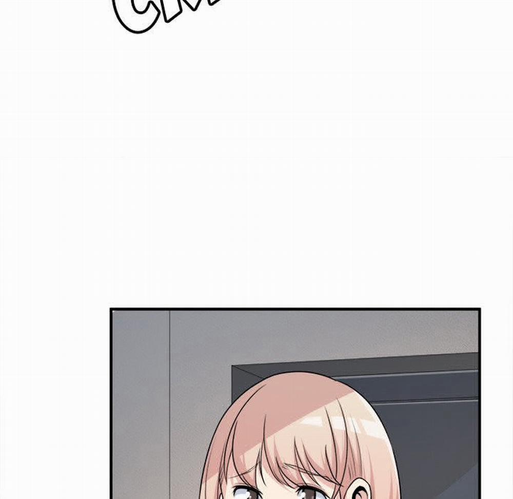 CHINH PHỤC CHỊ ĐẠI , Cho kẹo hay bị ghẹo 8 trang 58