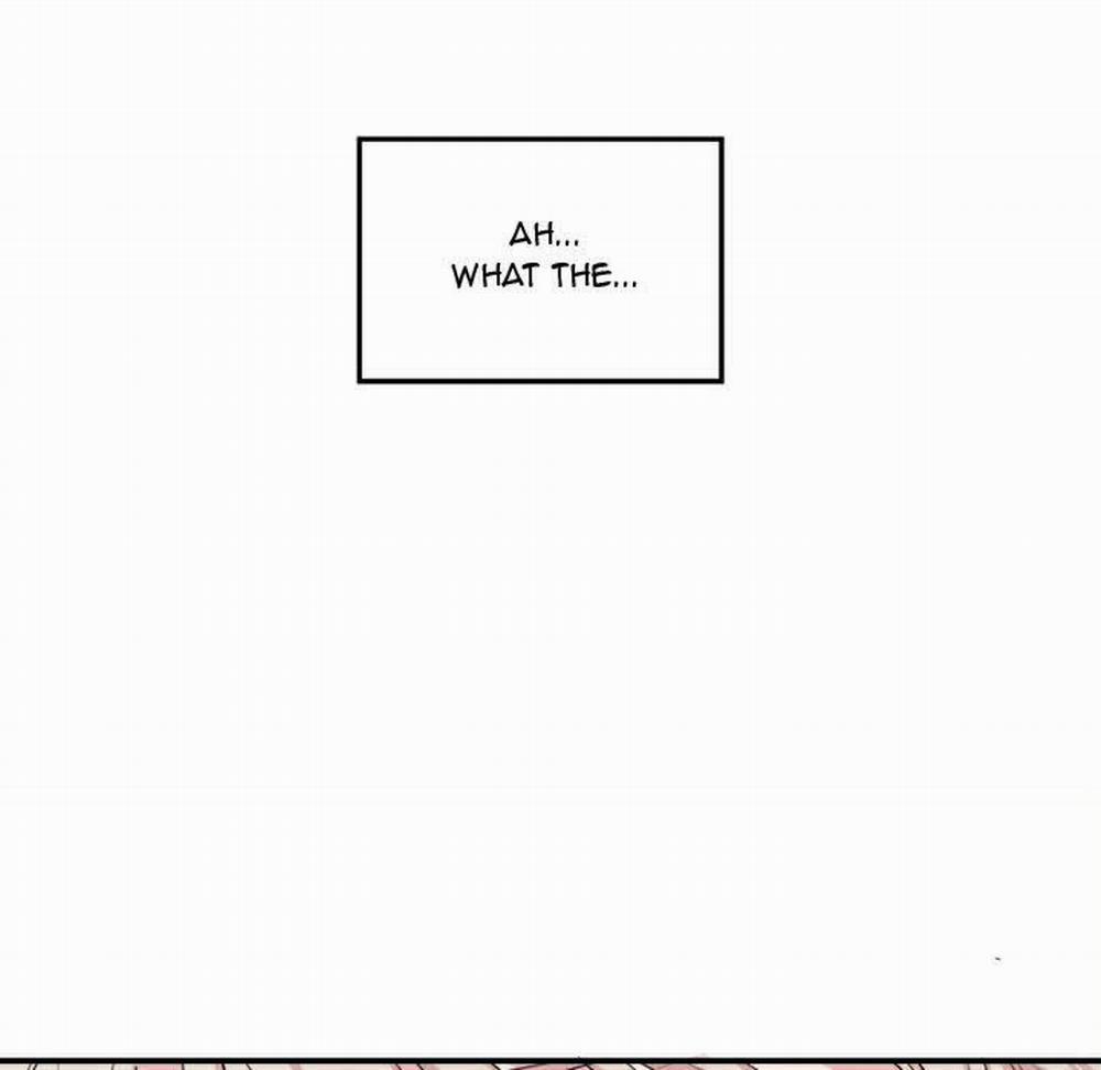 CHINH PHỤC CHỊ ĐẠI , Cho kẹo hay bị ghẹo 8 trang 73