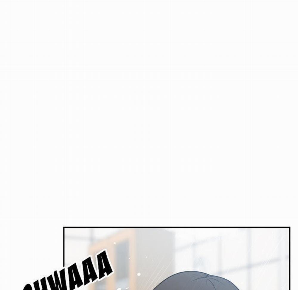 CHINH PHỤC CHỊ ĐẠI , Cho kẹo hay bị ghẹo 8 trang 8