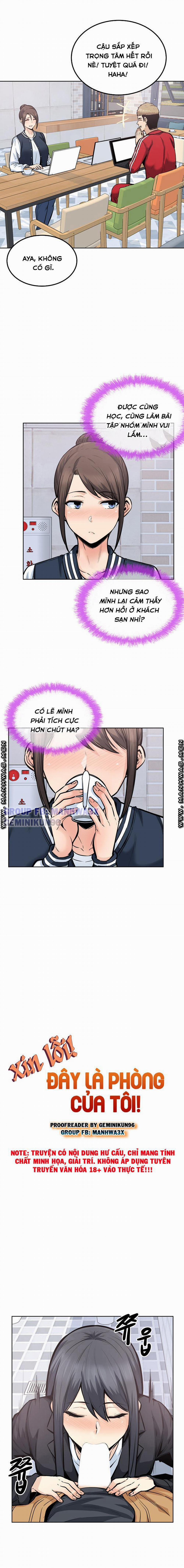 CHINH PHỤC CHỊ ĐẠI , Cho kẹo hay bị ghẹo 89 trang 0