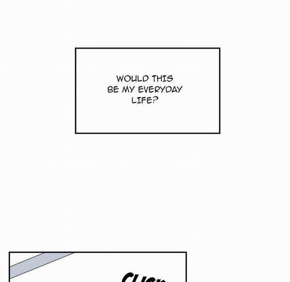 CHINH PHỤC CHỊ ĐẠI , Cho kẹo hay bị ghẹo 9 trang 17