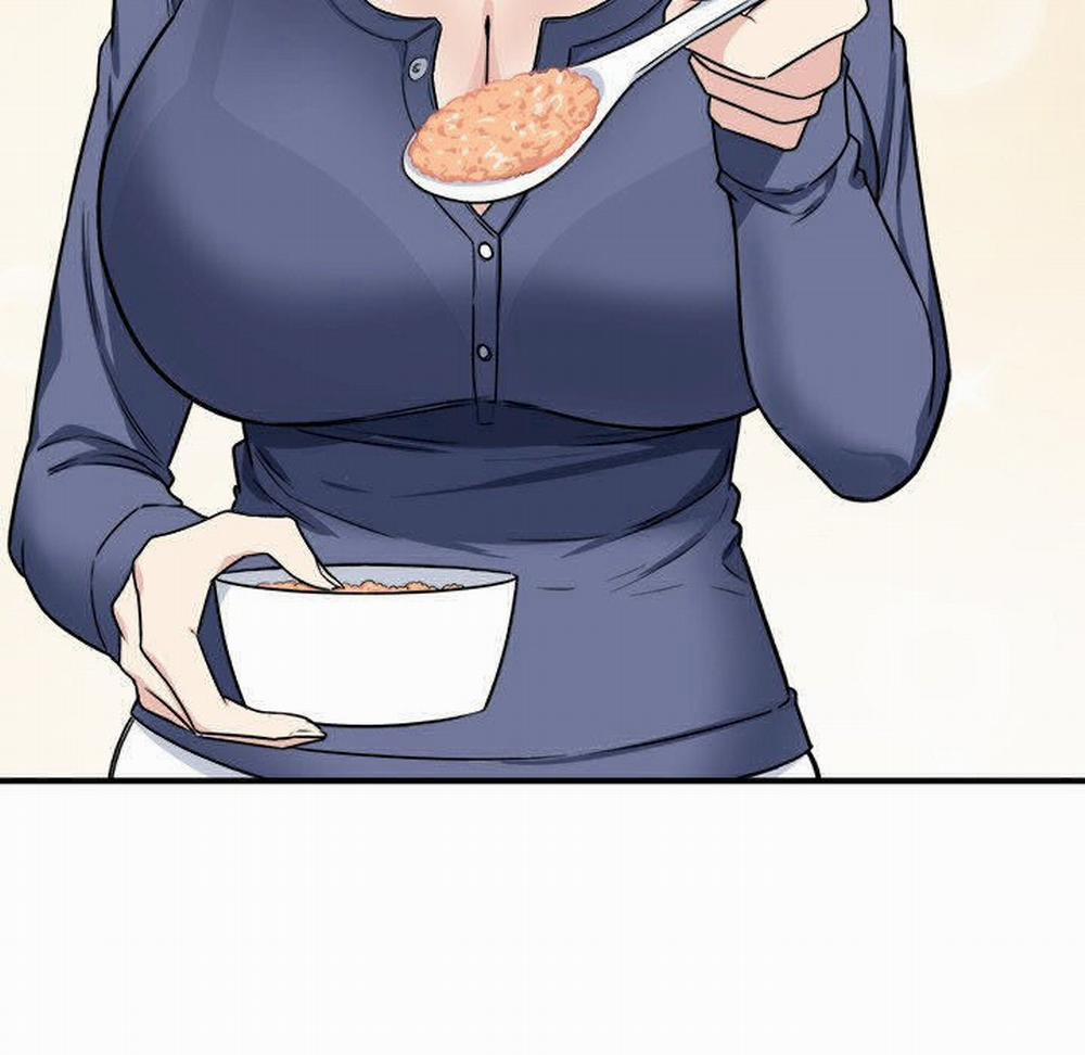 CHINH PHỤC CHỊ ĐẠI , Cho kẹo hay bị ghẹo 9 trang 31