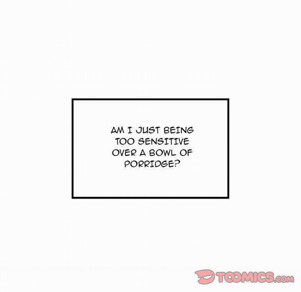 CHINH PHỤC CHỊ ĐẠI , Cho kẹo hay bị ghẹo 9 trang 38