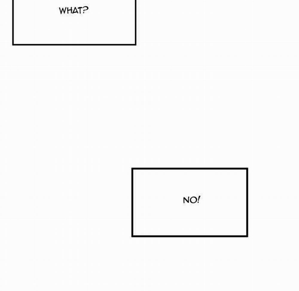 CHINH PHỤC CHỊ ĐẠI , Cho kẹo hay bị ghẹo 9 trang 41