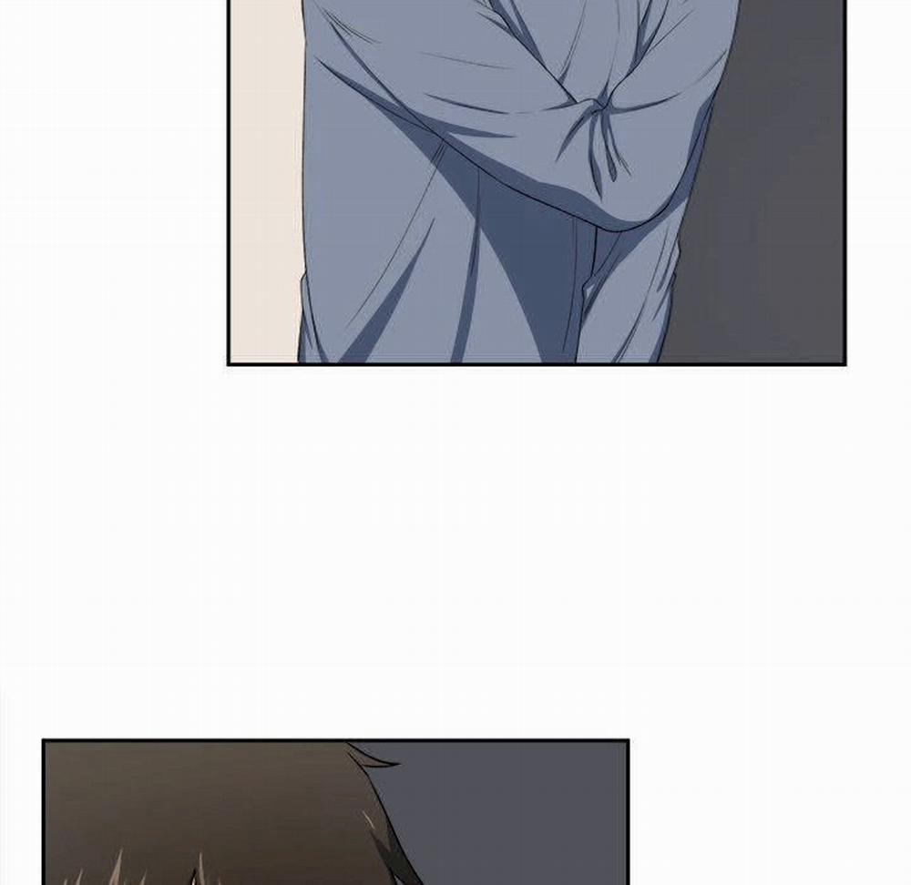 CHINH PHỤC CHỊ ĐẠI , Cho kẹo hay bị ghẹo 9 trang 55