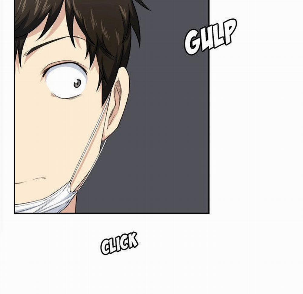 CHINH PHỤC CHỊ ĐẠI , Cho kẹo hay bị ghẹo 9 trang 56