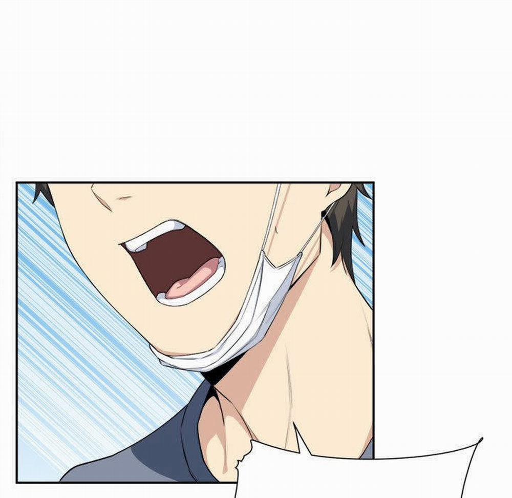 CHINH PHỤC CHỊ ĐẠI , Cho kẹo hay bị ghẹo 9 trang 59