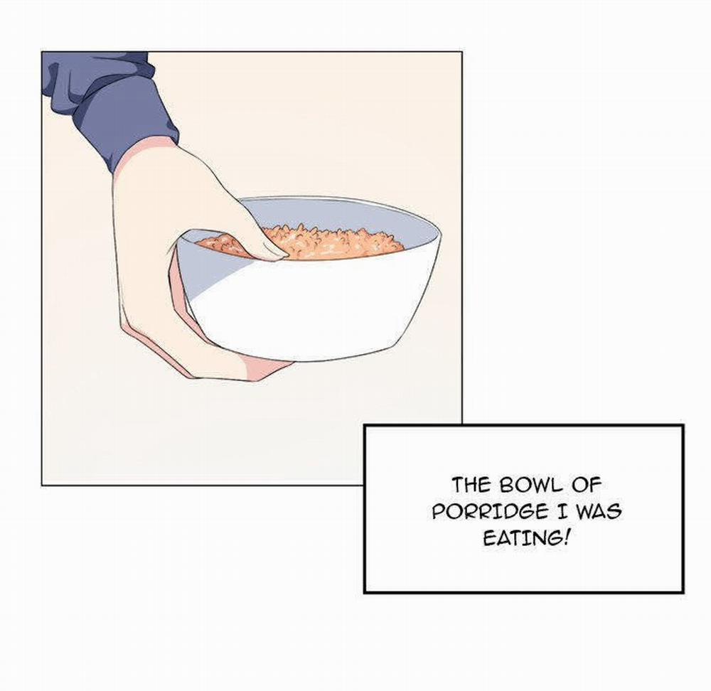 CHINH PHỤC CHỊ ĐẠI , Cho kẹo hay bị ghẹo 9 trang 68