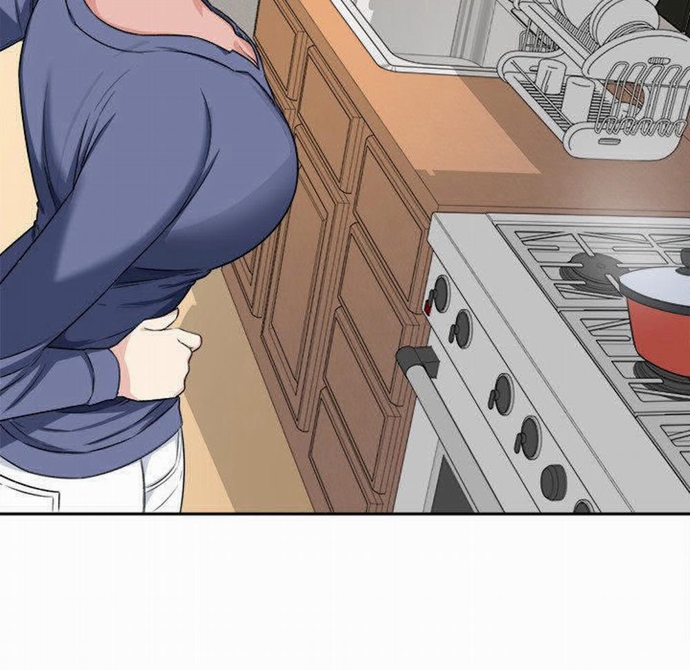 CHINH PHỤC CHỊ ĐẠI , Cho kẹo hay bị ghẹo 9 trang 7