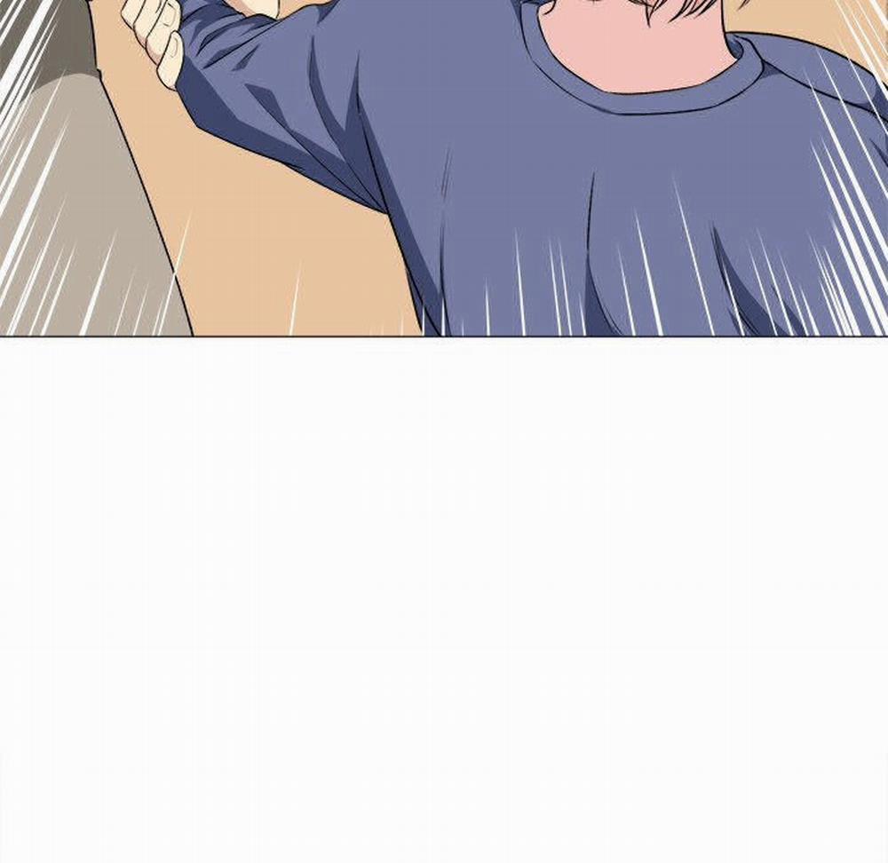 CHINH PHỤC CHỊ ĐẠI , Cho kẹo hay bị ghẹo 9 trang 72