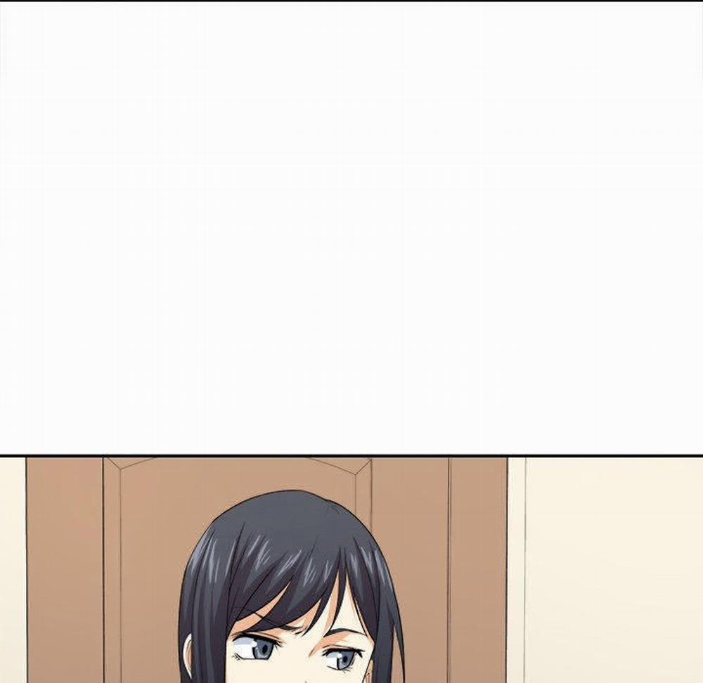 CHINH PHỤC CHỊ ĐẠI , Cho kẹo hay bị ghẹo 9 trang 85