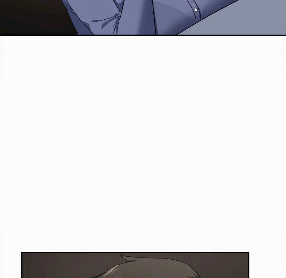 CHINH PHỤC CHỊ ĐẠI , Cho kẹo hay bị ghẹo 9 trang 92