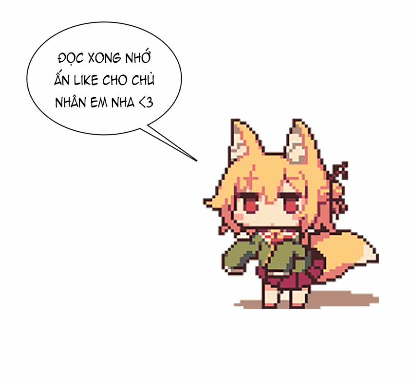 Chinh Phục Gái Genshin Impact 2 - Sụp Đổ 1shot 2.2 trang 29