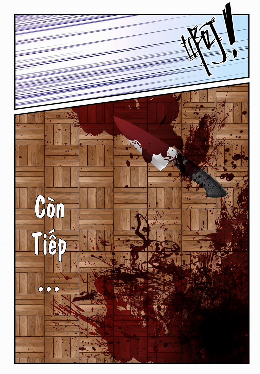 Chinh Phục Gái Genshin Impact 3 - Kháng Cự 1shot 3.0 trang 21