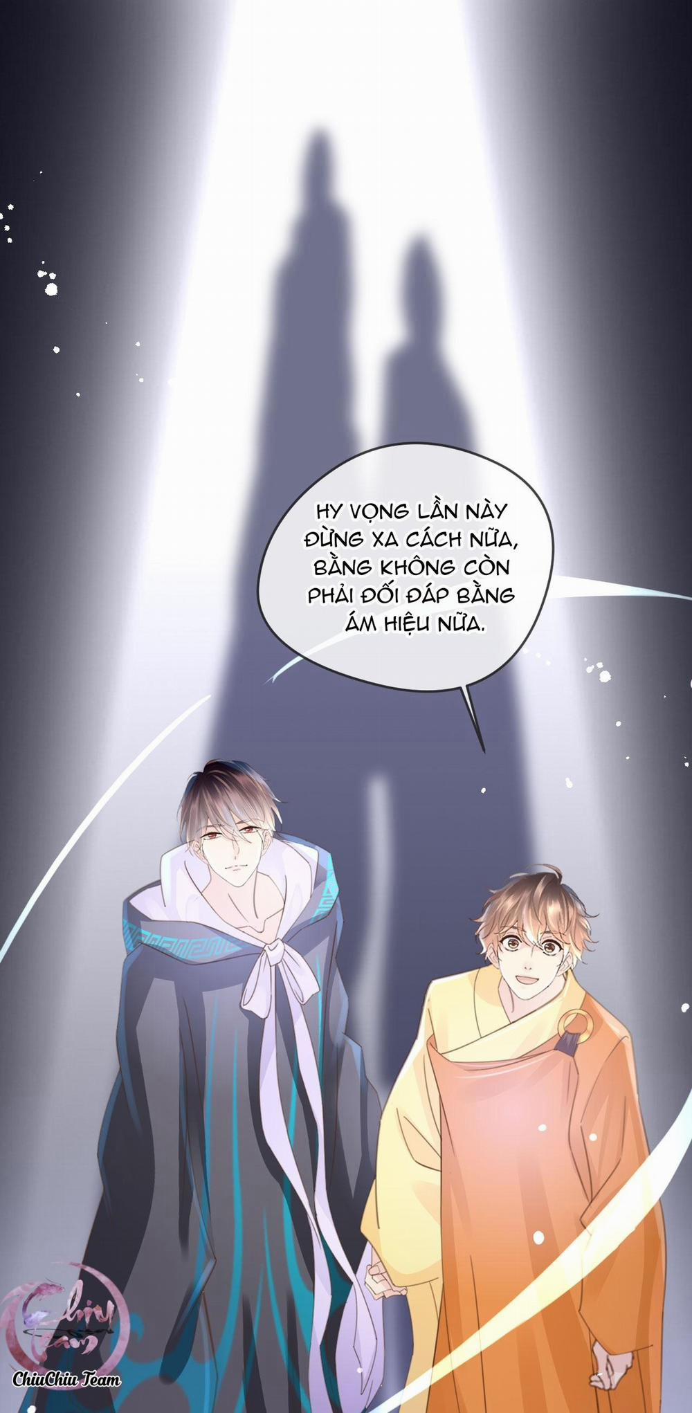 Chinh Phục Nhà Cổ 41 trang 1