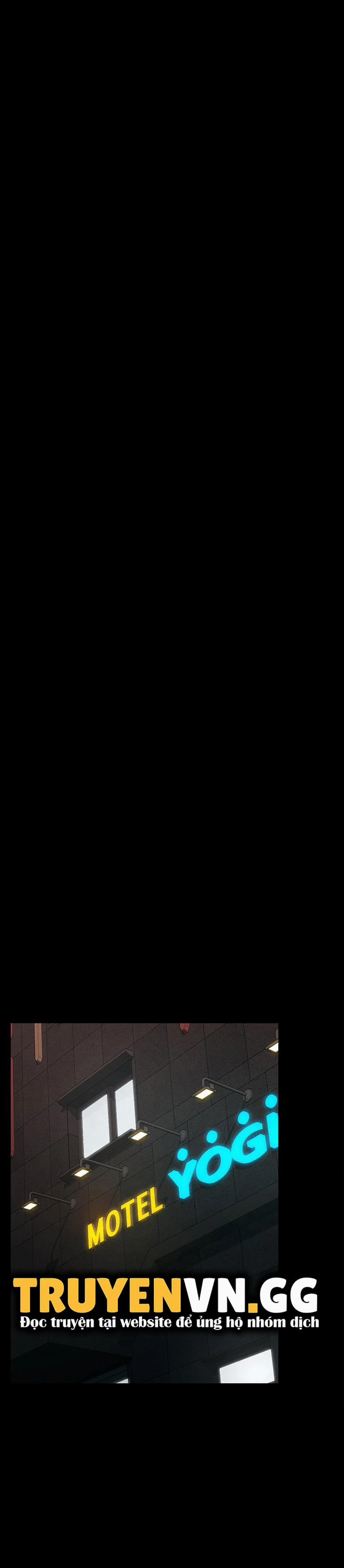 Chinh Phục Nữ Thần 21 trang 17