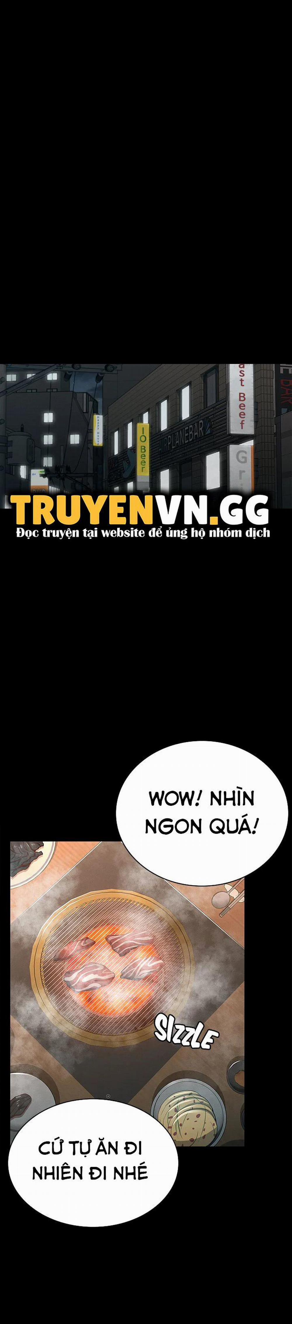 Chinh Phục Nữ Thần 21 trang 2