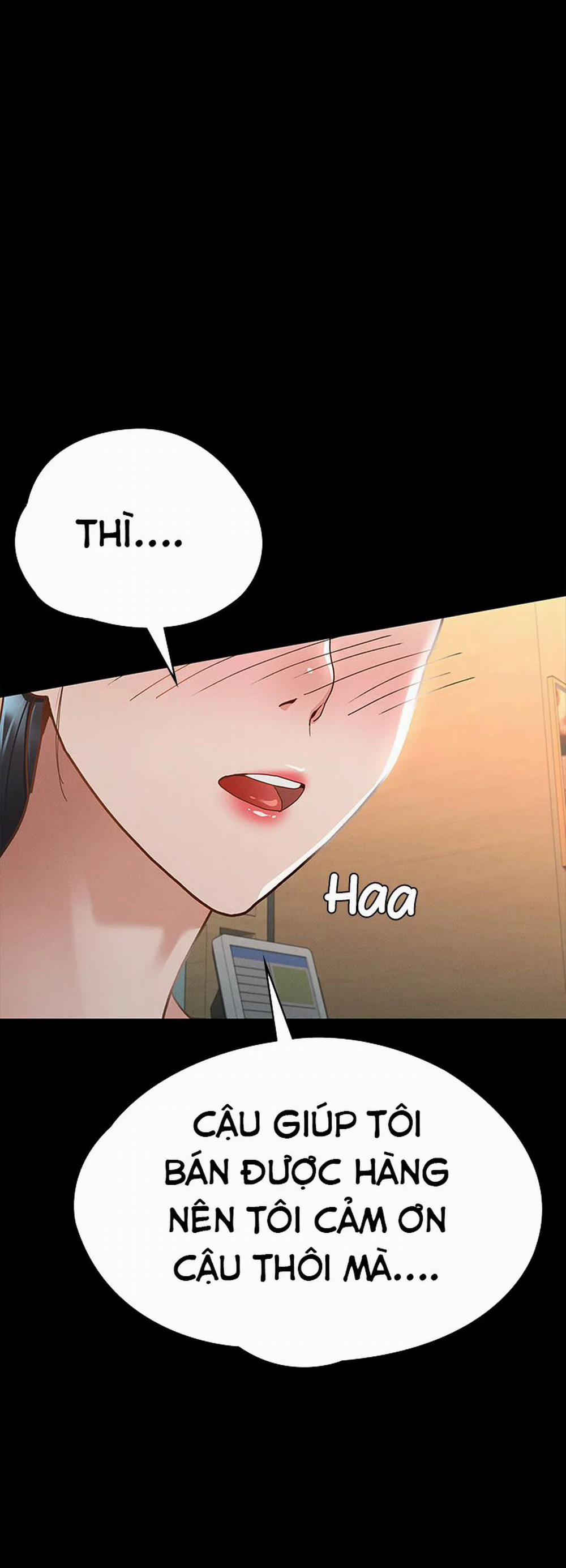 Chinh Phục Nữ Thần 21 trang 9