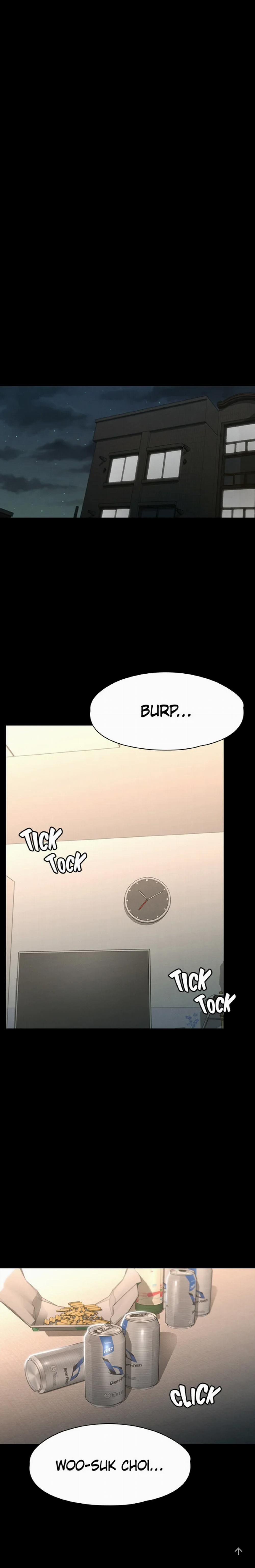 Chinh Phục Nữ Thần 24 trang 16