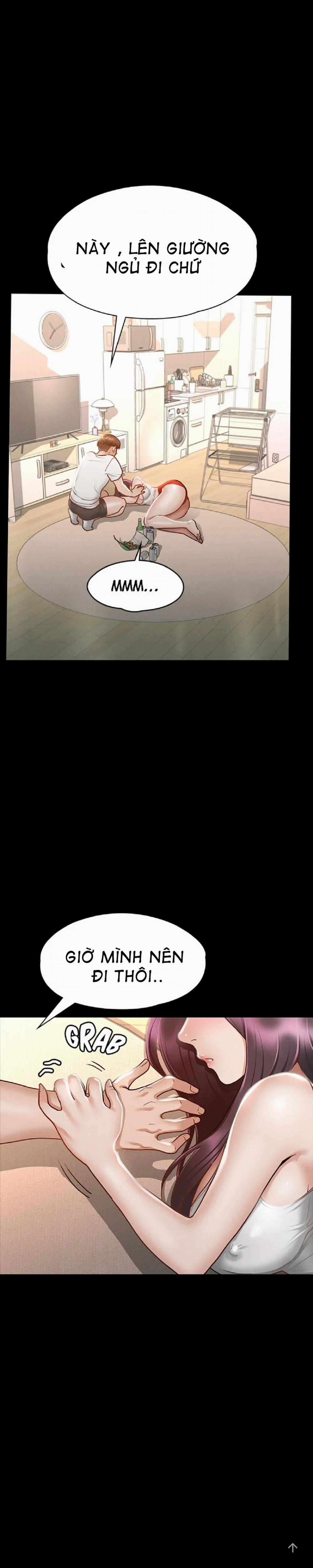 Chinh Phục Nữ Thần 24 trang 22