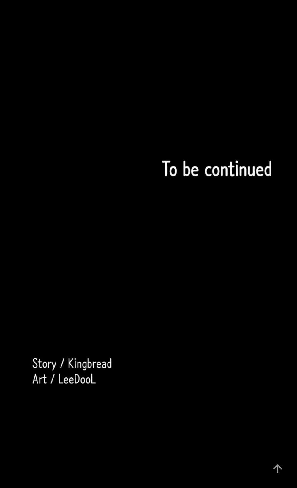 Chinh Phục Nữ Thần 24 trang 24