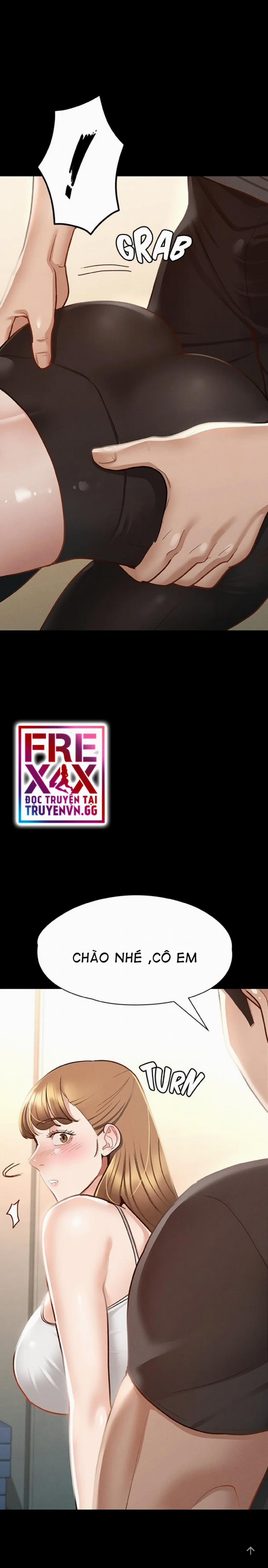 Chinh Phục Nữ Thần 24 trang 25