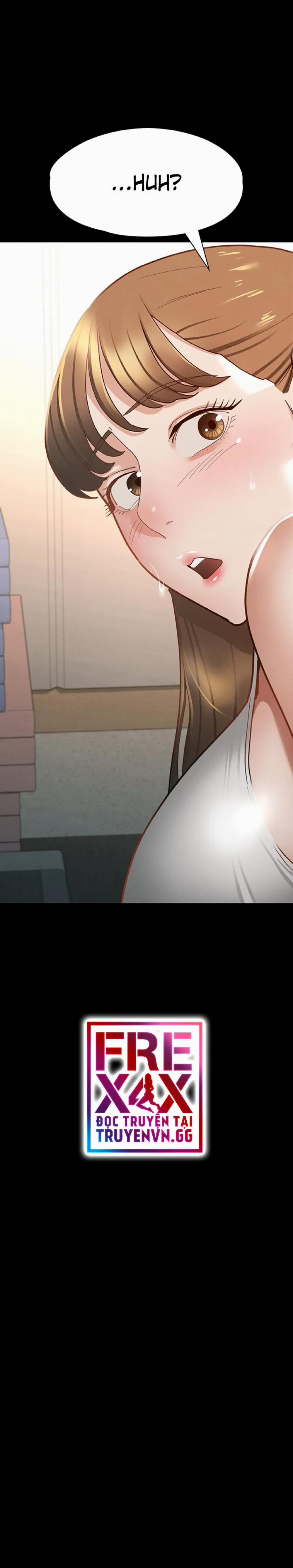 Chinh Phục Nữ Thần 24 trang 27