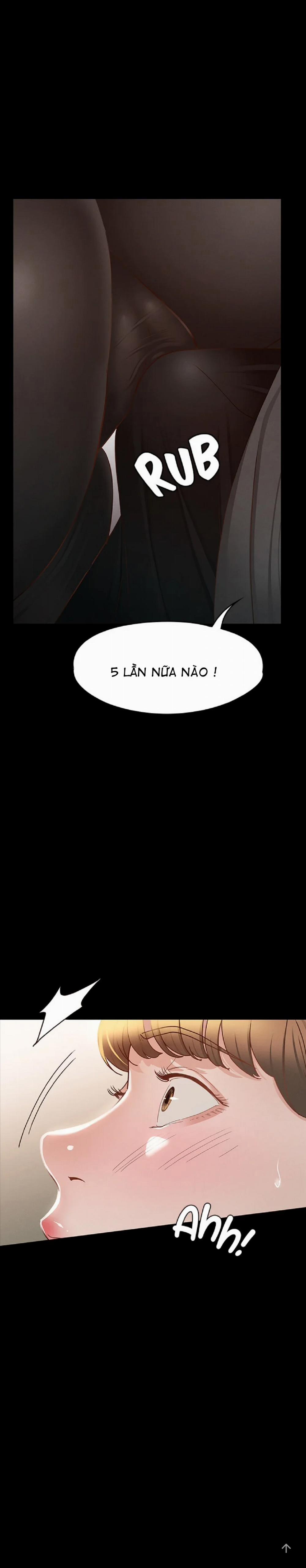 Chinh Phục Nữ Thần 24 trang 33