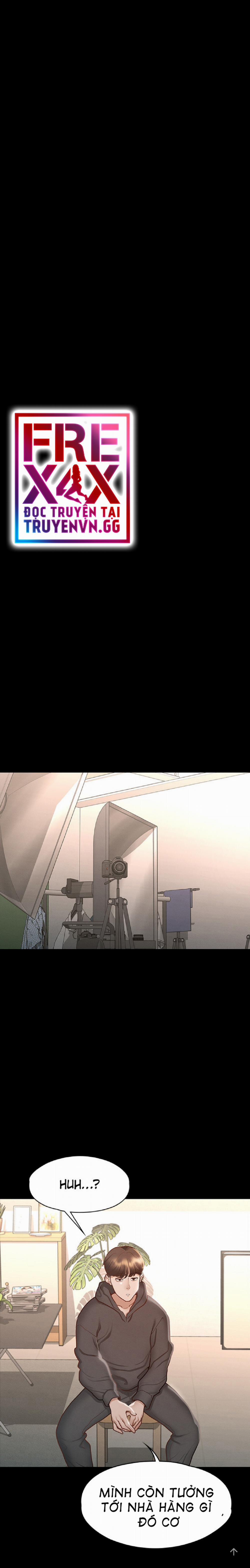 Chinh Phục Nữ Thần 26 trang 26