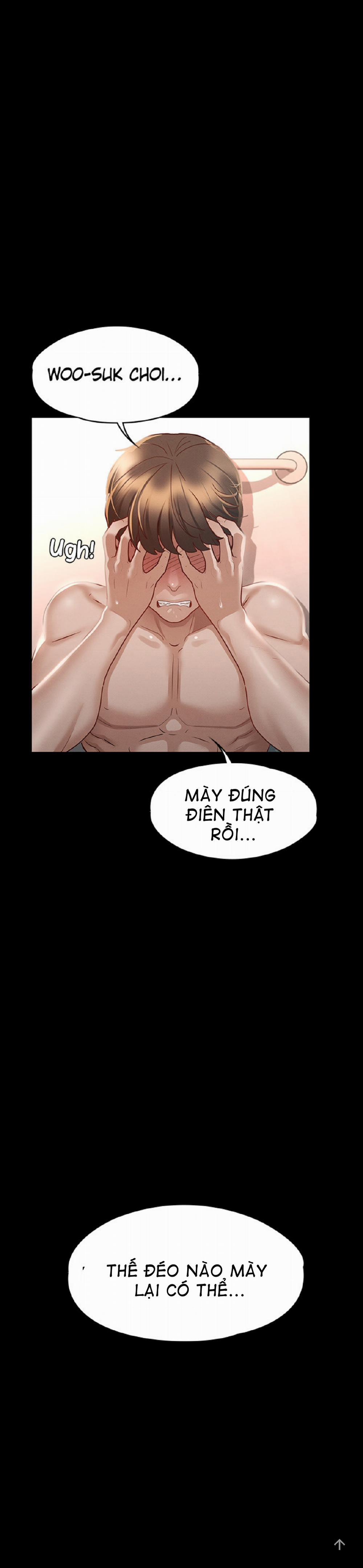 Chinh Phục Nữ Thần 26 trang 7
