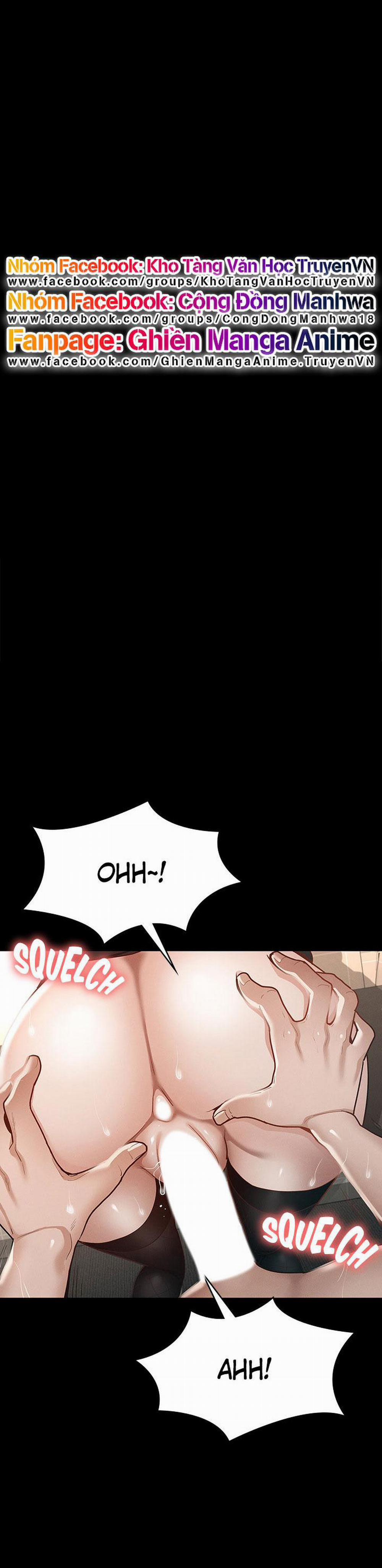 Chinh Phục Nữ Thần 28 trang 2