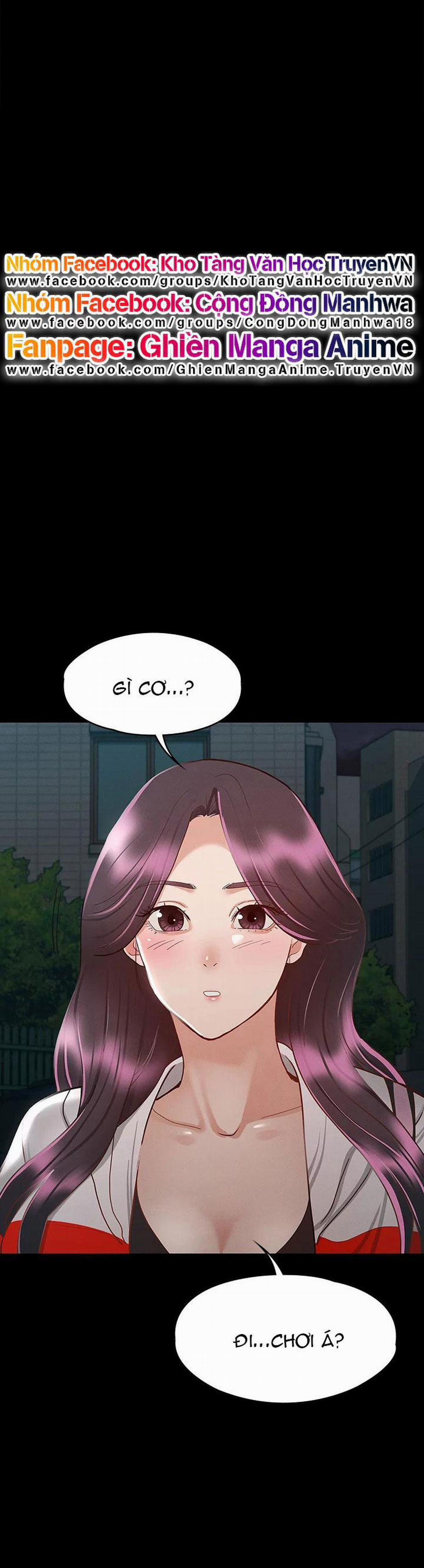 Chinh Phục Nữ Thần 29 trang 2