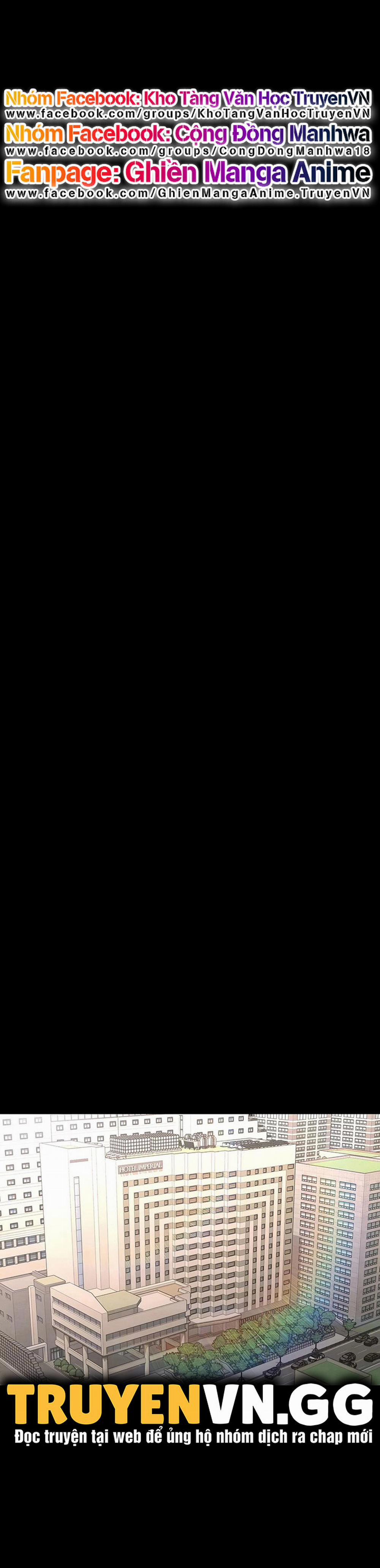 Chinh Phục Nữ Thần 29 trang 7